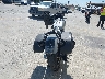 1HD1YWZ2XRB****** Salvage and Repairable 2024 Harley-Davidson FXLRS in California State