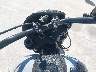 1HD1YWZ2XRB****** Salvage 2024 Harley-Davidson FXLRS in Rec Rides Online Exclusive