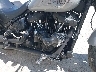 1HD1YWZ2XRB****** Wrecked 2024 Harley-Davidson FXLRS in Rec Rides Online Exclusive