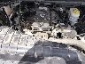 3C6UR5KL9LG****** Repairable 2020 RAM 2500 in Denver East