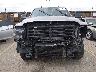 3C6UR5KL9LG****** Wrecked 2020 RAM 2500 in Colorado State
