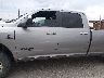 3C6UR5KL9LG****** Repairable 2020 RAM 2500 in Colorado State