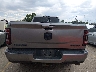 3C6UR5KL9LG****** Wrecked 2020 RAM 2500
