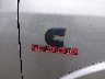 3C6UR5KL9LG****** Used 2020 RAM 2500