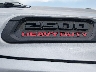 3C6UR5KL9LG****** Repairable 2020 RAM 2500
