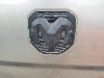 3C6UR5KL9LG****** Salvage and Wrecked 2020 RAM 2500 in Denver East