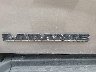 3C6UR5KL9LG****** Used and Repairable 2020 RAM 2500 in Denver East