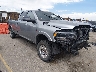 3C6UR5KL9LG****** Salvage and Wrecked 2020 RAM 2500 in Denver East