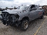 3C6UR5KL9LG****** Used and Repairable 2020 RAM 2500 in Denver East