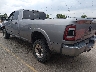 3C6UR5KL9LG****** Salvage and Repairable 2020 RAM 2500 in Denver East