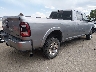 3C6UR5KL9LG****** Salvage and Wrecked 2020 RAM 2500 in Colorado State