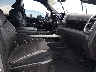 3C6UR5KL9LG****** Used and Repairable 2020 RAM 2500 in Colorado State