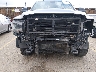 3C6UR5KL9LG****** Salvage and Repairable 2020 RAM 2500 in Colorado State