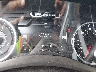 3C6UR5KL9LG****** Salvage 2020 RAM 2500 in Denver East
