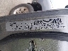 3C6UR5KL9LG****** Used 2020 RAM 2500 in Denver East