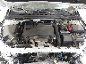 1G1ZD5ST1LF****** Reparables 2020 Chevrolet Malibu en High Point