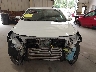 1G1ZD5ST1LF****** Destrozados 2020 Chevrolet Malibu en Estado de Carolina del Norte