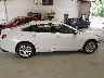1G1ZD5ST1LF****** Usados 2020 Chevrolet Malibu en Estado de Carolina del Norte
