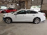 1G1ZD5ST1LF****** Reparables 2020 Chevrolet Malibu en Estado de Carolina del Norte