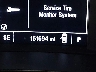 1G1ZD5ST1LF****** Salvamento 2020 Chevrolet Malibu