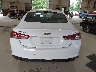 1G1ZD5ST1LF****** Destrozados 2020 Chevrolet Malibu