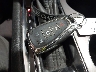 1G1ZD5ST1LF****** Salvamento 2020 Chevrolet Malibu en Estado de Carolina del Norte
