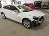 1G1ZD5ST1LF****** Salvamento y Destrozados 2020 Chevrolet Malibu en High Point