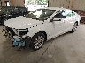 1G1ZD5ST1LF****** Usados y Reparables 2020 Chevrolet Malibu en High Point