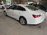 1G1ZD5ST1LF****** Salvamento y Reparables 2020 Chevrolet Malibu en High Point