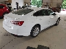 1G1ZD5ST1LF****** Salvamento y Destrozados 2020 Chevrolet Malibu en Estado de Carolina del Norte