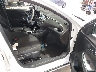 1G1ZD5ST1LF****** Usados y Reparables 2020 Chevrolet Malibu en Estado de Carolina del Norte