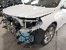 1G1ZD5ST1LF****** Salvamento y Reparables 2020 Chevrolet Malibu en Estado de Carolina del Norte