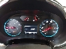 1G1ZD5ST1LF****** Salvamento 2020 Chevrolet Malibu en High Point