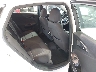 1G1ZD5ST1LF****** Destrozados 2020 Chevrolet Malibu en High Point