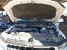 1C6RREFT2LN****** Repairable 2020 RAM 1500 in Phoenix