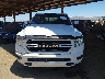 1C6RREFT2LN****** Wrecked 2020 RAM 1500 in Arizona State