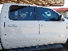 1C6RREFT2LN****** Used 2020 RAM 1500 in Arizona State