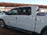 1C6RREFT2LN****** Repairable 2020 RAM 1500 in Arizona State