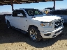 1C6RREFT2LN****** Salvage and Wrecked 2020 RAM 1500 in Phoenix