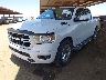 1C6RREFT2LN****** Used and Repairable 2020 RAM 1500 in Phoenix