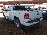 1C6RREFT2LN****** Salvage and Repairable 2020 RAM 1500 in Phoenix