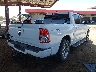 1C6RREFT2LN****** Salvage and Wrecked 2020 RAM 1500 in Arizona State