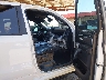 1C6RREFT2LN****** Used and Repairable 2020 RAM 1500 in Arizona State