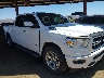 1C6RREFT2LN****** Salvage and Repairable 2020 RAM 1500 in Arizona State