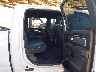 1C6RREFT2LN****** Wrecked 2020 RAM 1500 in Phoenix
