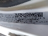 1C6RREFT2LN****** Used 2020 RAM 1500 in Phoenix