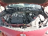 KL4AMDSL6RB****** Reparables 2024 Buick Encore en McAllen