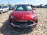 KL4AMDSL6RB****** Usados 2024 Buick Encore en Estado de Texas