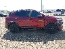KL4AMDSL6RB****** Reparables 2024 Buick Encore en Estado de Texas