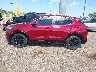KL4AMDSL6RB****** Salvamento 2024 Buick Encore